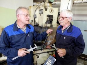 Вопрос индексации пенсий работающим пенсионерам решен