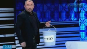 Раскрыты зарплаты Соловьева, Киселева, Скабеевой и других российских телеведущих. 103 000 000 000 рублей на кремлевские СМИ