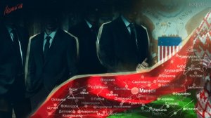 Время считать змагаров: Роман Носиков об изгнании бело-оппозиции из России