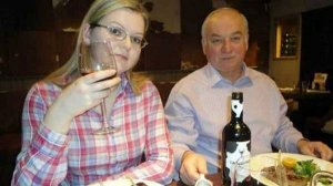 В ФБР утверждают, что источник "досье" на Трампа ранее имел контакты с разведкой России