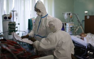 [24.09/COVID-19] В России проведено >44,3 млн. тестов (+374 тыс. в сутки), выявлено 1 136 048 заболевших (+7 212 (0,639%)), выздоровело 934 146 человек (+4 317), 20 056 скончалось (+108)