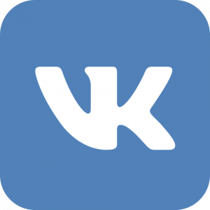 Киев заявил о постановке на учет всех использующих «ВКонтакте» на Украине