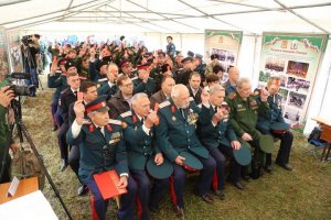 В Новосибирске массовые мероприятия разрешены не для всех