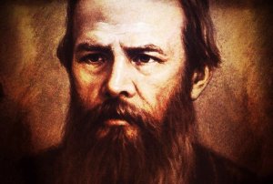 «Это Русский мир!» – украинского писателя-русофоба бесит всемирная слава Достоевского