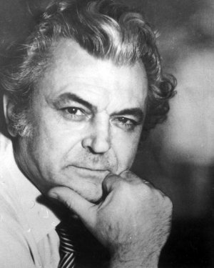 Россия отмечает 100-летие со дня рождения Сергея Фёдоровича Бондарчука