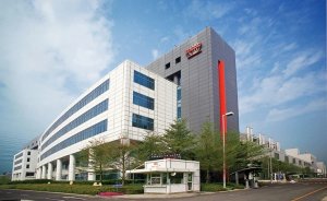 TSMC запустит серийное производство 2 нм чипов в 2024 году