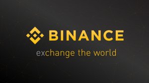 Криптобиржа Binance рассказала о попадании в реестр запрещённых сайтов из-за информации о покупке биткоинов