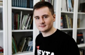 Путило против Путина. Куратор — Вячорко