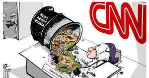 «Новую газету» ждет очередное судебное разбирательство за клевету