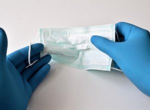 Минздрав Удмуртии: в Глазове и Воткинске не хватает врачей  .