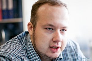 Наделали дел, а теперь ноют: навальнисты жалуются на многомиллионные штрафы за организацию незаконных митингов