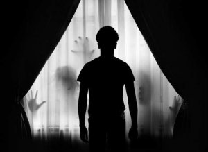 Их пророчества сбываются: Великие русские люди из прошлого обращаются к России