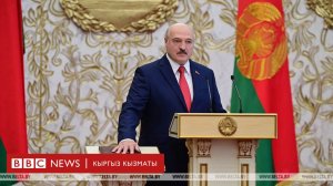 Из Минска - прямая речь. В личку, от давнего камрада (присутствует ненормативная лексика 22+)