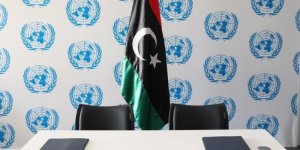 США идут на любые инсинуации, чтобы оставить своего человека на посту посланника Совбеза ООН в Ливии