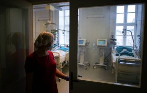 [26.09/COVID-19] В России проведено >45,1 млн. тестов (+379 тыс. в сутки), выявлено 1 151 438 заболевших (+7 867 (0,688%)), выздоровело 943 218 человек (+3 068), 20 324 скончалось (+99)