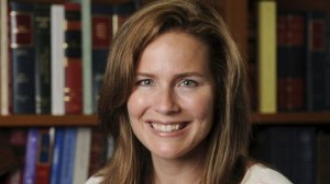 Трамп не дрогнул