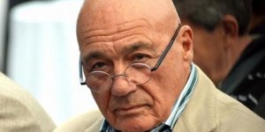 Познер назвал выпады Запада против российской вакцины «идиотством»