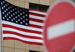 Twitter ввел санкции против «РИА Новости»