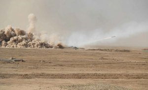 Инспекторы Запада сделали выводы по итогам российских учений «Кавказ-2020»