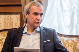 Члены президиума КС готовы вернуться в Беларусь на переговоры при гарантии безопасности от России и ЕС