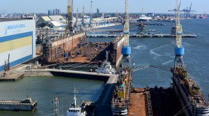 Разворот российско-белорусского транзита довел Литву до крайних мер