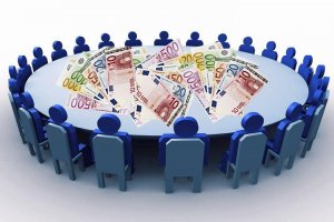 В КСО заявили, что готовы создать «параллельный МИД» Белоруссии за рубежом