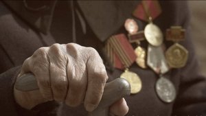 Через 24 года после приватизации жилья ветераном войны прокуратура пытается его отнять