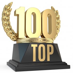 Что с топом на News2.ru?