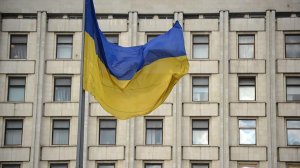 Депутат рады потребовал от Запада вернуть Украине деньги