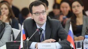 Политолог рассказал, где «рванет» дальше, после Беларуси и Нагорного Карабаха