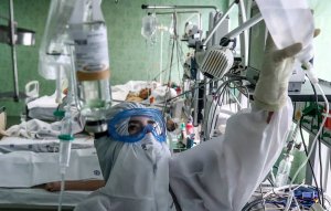 [28.09/COVID-19] В России проведено >45,6 млн. тестов (+255 тыс. в сутки), выявлено 1 167 805 заболевших (+8 232 (0,710%)), выздоровело 952 399 человек (+6 479), 20 545 скончалось (+160)