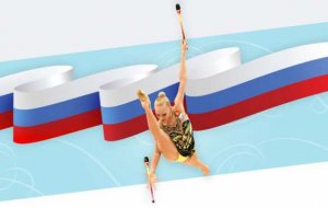 Российские гимнастки не поедут на чемпионат Европы в Киев, это самоубийство, — Ирина Винер-Усманова