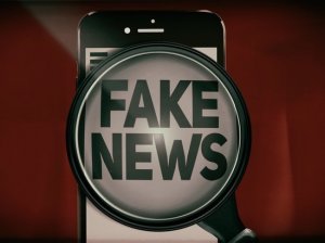 «Новая газета» и «Дождь» хотят присвоить себе деньги белорусской оппозиции