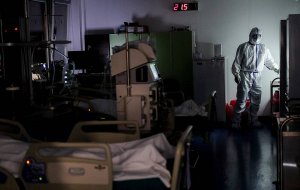 [29.09/COVID-19] В России проведено >46 млн. тестов (+338 тыс. в сутки), выявлено 1 176 286 заболевших (+8 481 (0,726%)), выздоровело 958 257 человек (+5 858), 20 722 скончалось (+177)