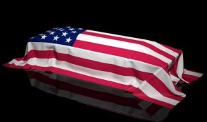 В Киеве сотруднице посольства США проломили голову — она умерла в больнице