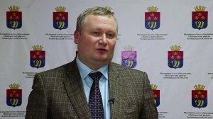 «Агентура ФСБ есть и в ЗАГСах, и в домоуправах». Чиновник из Ленинградской области засобирался на ПМЖ в Канаду — его взяли и обнаружили хищение 700 млн рублей