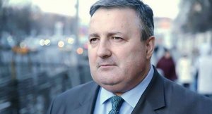 «Искандер»? У Баку есть мощный ответ – российский военный аналитик Александр Перенджиев