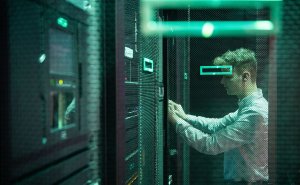 Facebook и Twitter не получили отсрочку на перенос серверов в Россию