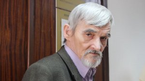 Голос Мордора рассказал, почему либшиза защищает педофила Дмитриева