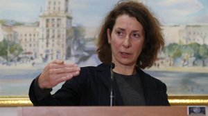 Россию обвинили в несоблюдении протокола Минских переговоров