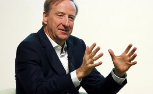 Глава MI6: Британии не стоит преувеличивать угрозы со стороны России