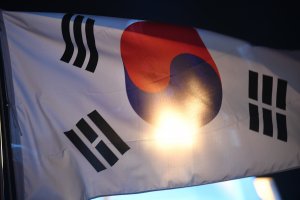 Чего достигли Россия и Южная Корея за 30 лет дипломатических отношений