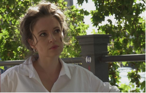 «Прекрасная Россия будущего» по британским методичкам: что готовит Мария Певчих из Лондона?