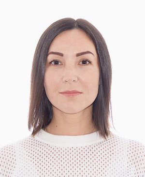 Команда Навального рассказала о «погрязшей в коррупции» кандидатке «умного голосования»