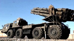 Москва торпедировала негласный ультиматум Анкары. Неожиданные контрмеры Кремля в ответ на эскалацию карабахского конфликта