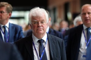 На саммите ЕС обсудят вопрос вмешательства во внутренние дела Белоруссии