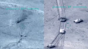 Политолог Икбаль Дюрре: Иран — последняя надежда Армении в карабахском конфликте