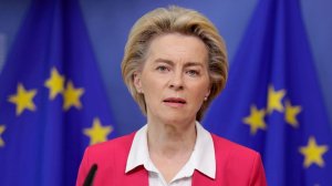 Welt: ЕС начинает правовой процесс против Великобритании за нарушение договора о выходе