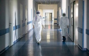 [1.10/COVID-19] В России проведено >46,8 млн. тестов (+402 тыс. в сутки), выявлено 1 194 643 заболевших (+9 412 (0,794%)), выздоровело 970 296 человек (+6 054), 21 077 скончалось (+186)