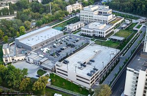 Российские варианты в Карабахском конфликте